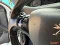 Peugeot 308 GENERATION-II 1.6 THP 125 ALLURE Blanc - thumbnail 28