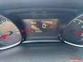 Peugeot 308 GENERATION-II 1.6 THP 125 ALLURE Blanc - thumbnail 11