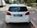 Peugeot 308 GENERATION-II 1.6 THP 125 ALLURE Blanc - thumbnail 4