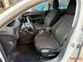 Peugeot 308 GENERATION-II 1.6 THP 125 ALLURE Blanc - thumbnail 5