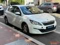 Peugeot 308 GENERATION-II 1.6 THP 125 ALLURE Blanc - thumbnail 19