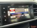 Peugeot 308 GENERATION-II 1.6 THP 125 ALLURE Blanc - thumbnail 15