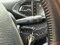 Peugeot 308 GENERATION-II 1.6 THP 125 ALLURE Blanc - thumbnail 31