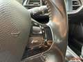 Peugeot 308 GENERATION-II 1.6 THP 125 ALLURE Blanc - thumbnail 29