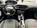 Peugeot 308 GENERATION-II 1.6 THP 125 ALLURE Blanc - thumbnail 9