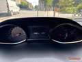 Peugeot 308 GENERATION-II 1.6 THP 125 ALLURE Blanc - thumbnail 10