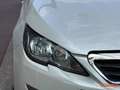 Peugeot 308 GENERATION-II 1.6 THP 125 ALLURE Blanc - thumbnail 17
