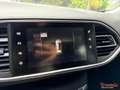 Peugeot 308 GENERATION-II 1.6 THP 125 ALLURE Blanc - thumbnail 13