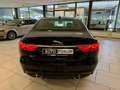 Jaguar XF 25t R-SPORT LIMO AUT NAVI LEDER LED SHZ PDC Schwarz - thumbnail 8