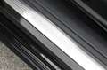 Mercedes-Benz E 220 d Auto Cabrio Sport LED Noir - thumbnail 34