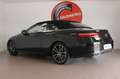 Mercedes-Benz E 220 d Auto Cabrio Sport LED Nero - thumbnail 3