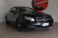 Mercedes-Benz E 220 d Auto Cabrio Sport LED Noir - thumbnail 23