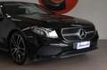 Mercedes-Benz E 220 d Auto Cabrio Sport LED Noir - thumbnail 31