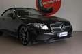 Mercedes-Benz E 220 d Auto Cabrio Sport LED Noir - thumbnail 30