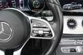 Mercedes-Benz E 220 d Auto Cabrio Sport LED Noir - thumbnail 39
