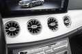 Mercedes-Benz E 220 d Auto Cabrio Sport LED Noir - thumbnail 46