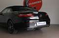 Mercedes-Benz E 220 d Auto Cabrio Sport LED Noir - thumbnail 17