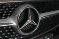 Mercedes-Benz E 220 d Auto Cabrio Sport LED Noir - thumbnail 22