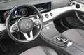 Mercedes-Benz E 220 d Auto Cabrio Sport LED Noir - thumbnail 41