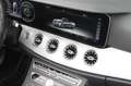 Mercedes-Benz E 220 d Auto Cabrio Sport LED Nero - thumbnail 12