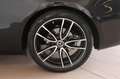 Mercedes-Benz E 220 d Auto Cabrio Sport LED Noir - thumbnail 19