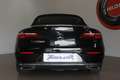 Mercedes-Benz E 220 d Auto Cabrio Sport LED Nero - thumbnail 4