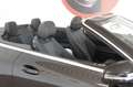 Mercedes-Benz E 220 d Auto Cabrio Sport LED Noir - thumbnail 16