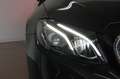 Mercedes-Benz E 220 d Auto Cabrio Sport LED Nero - thumbnail 13