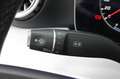 Mercedes-Benz E 220 d Auto Cabrio Sport LED Noir - thumbnail 37