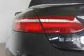 Mercedes-Benz E 220 d Auto Cabrio Sport LED Noir - thumbnail 27