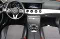 Mercedes-Benz E 220 d Auto Cabrio Sport LED Nero - thumbnail 5