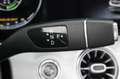 Mercedes-Benz E 220 d Auto Cabrio Sport LED Noir - thumbnail 40