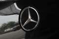 Mercedes-Benz E 220 d Auto Cabrio Sport LED Noir - thumbnail 20