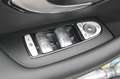 Mercedes-Benz E 220 d Auto Cabrio Sport LED Noir - thumbnail 35