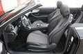 Mercedes-Benz E 220 d Auto Cabrio Sport LED Nero - thumbnail 10