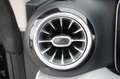 Mercedes-Benz E 220 d Auto Cabrio Sport LED Noir - thumbnail 44
