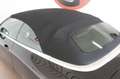 Mercedes-Benz E 220 d Auto Cabrio Sport LED Nero - thumbnail 15