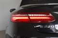 Mercedes-Benz E 220 d Auto Cabrio Sport LED Nero - thumbnail 14