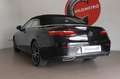 Mercedes-Benz E 220 d Auto Cabrio Sport LED Noir - thumbnail 24