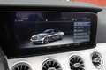 Mercedes-Benz E 220 d Auto Cabrio Sport LED Noir - thumbnail 47