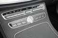 Mercedes-Benz E 220 d Auto Cabrio Sport LED Nero - thumbnail 11