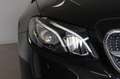 Mercedes-Benz E 220 d Auto Cabrio Sport LED Noir - thumbnail 26