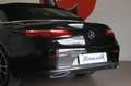 Mercedes-Benz E 220 d Auto Cabrio Sport LED Noir - thumbnail 25