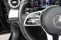 Mercedes-Benz E 220 d Auto Cabrio Sport LED Noir - thumbnail 38