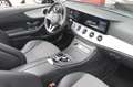Mercedes-Benz E 220 d Auto Cabrio Sport LED Nero - thumbnail 6