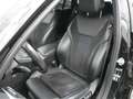 BMW 320 320d Touring Msport auto Zwart - thumbnail 13