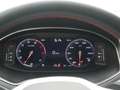 SEAT Arona FR DSG AHK VIRT LED NAVI KAM PDC Grau - thumbnail 8