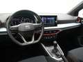SEAT Arona FR DSG AHK VIRT LED NAVI KAM PDC Grau - thumbnail 5