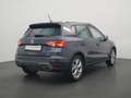 SEAT Arona FR DSG AHK VIRT LED NAVI KAM PDC Grau - thumbnail 2