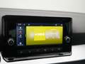 SEAT Arona FR DSG AHK VIRT LED NAVI KAM PDC Grau - thumbnail 9